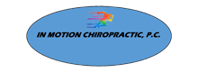 Chiropractic Brooklyn NY In Motion Chiropractic